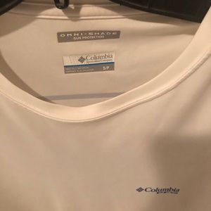 Men’s PFG Terminal Tackle™ Long Sleeve Shirt